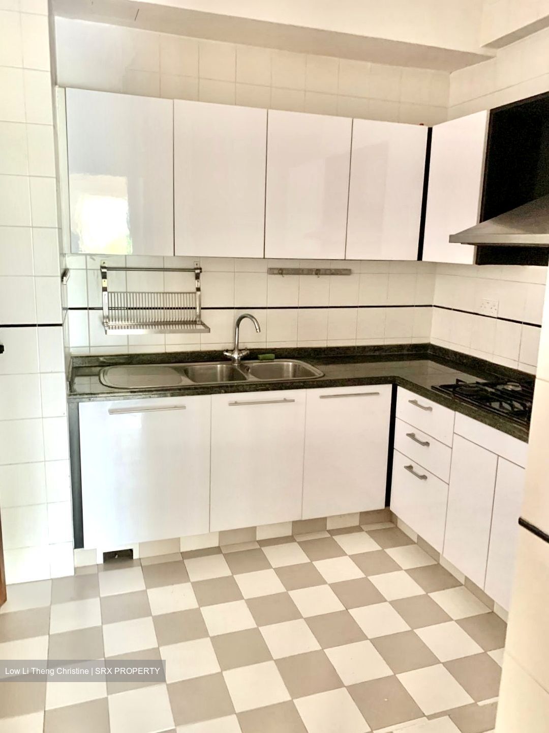 Changi Court (D16), Condominium #589795741